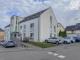 RESERVIERT - Moderne Wohnung mit großem Gartenparadies – Wohngenuss drinnen wie draußen! Wohnung kaufen 74379 Ingersheim Bild thumb