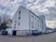 RESERVIERT - Moderne Wohnung mit großem Gartenparadies – Wohngenuss drinnen wie draußen! Wohnung kaufen 74379 Ingersheim Bild thumb
