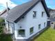 RESERVIERT: Modernes Einfamilienhaus mit Garage in kinderfreundlicher Umgebung Haus kaufen 32694 Dörentrup Bild thumb