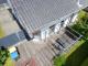 RESERVIERT: Modernes Einfamilienhaus mit Garage in kinderfreundlicher Umgebung Haus kaufen 32694 Dörentrup Bild thumb