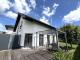 RESERVIERT: Modernes Einfamilienhaus mit Garage in kinderfreundlicher Umgebung Haus kaufen 32694 Dörentrup Bild thumb
