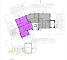 #RESERVIERT# Neubau-Erstbezug in hochwertiger Wohnanlage mit Komfort & Stil Wohnung kaufen 49843 Uelsen Bild thumb