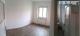 RESERVIERT - Nürnberg - 3.OG - 3 Zimmerwohnung mit schönen Balkon - aktuell nicht vermietet Wohnung kaufen 90439 Nürnberg Bild thumb