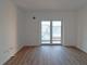 RESERVIERT! Provisionsfreie Obergeschosswohnung mit großem Dachboden Wohnung kaufen 26802 Moormerland Bild thumb