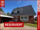 * RESERVIERT * PV-Anlage * EBK * Wintergarten * Dach von 2014 * Carport * Garage * Werkstatt * Gartenhütte * Haus kaufen 26810 Westoverledingen Bild thumb
