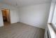 RESERVIERT! renovierte 3-Zimmer-Wohnung - nur mit Wohnberechtigungsschein (WBS) für 3 - 4 Personen Wohnung mieten 47169 Duisburg Bild thumb