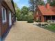 ++ RESERVIERT++ Resthof, Zweifamilienhaus auf 6.705m² Grundstück mit Nebengebäuden Haus kaufen 49733 Haren (Ems) Bild thumb