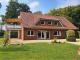 ++ RESERVIERT++ Resthof, Zweifamilienhaus auf 6.705m² Grundstück mit Nebengebäuden Haus kaufen 49733 Haren (Ems) Bild thumb
