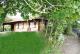 **RESERVIERT** Romantisches Blockhaus in naturnaher Odenwaldlage, auf ca. 900 m² Grundstück Haus kaufen 64750 Lützelbach Bild thumb