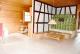 **RESERVIERT** Romantisches Blockhaus in naturnaher Odenwaldlage, auf ca. 900 m² Grundstück Haus kaufen 64750 Lützelbach Bild thumb