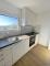 RESERVIERT - Sanierte, zentral gelegene 2-Zimmer-Wohnung in Kadelburg Wohnung kaufen 79790 Küssaberg Bild thumb