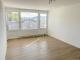 RESERVIERT - Sanierte, zentral gelegene 2-Zimmer-Wohnung in Kadelburg Wohnung kaufen 79790 Küssaberg Bild thumb