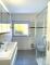 RESERVIERT - Schöne 3,5-Zimmer-Wohnung mit Garage Wohnung kaufen 79793 Wutöschingen Bild thumb