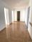 RESERVIERT - Schöne 3,5-Zimmer-Wohnung mit Garage Wohnung kaufen 79793 Wutöschingen Bild thumb