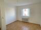 RESERVIERT - Schöne 3,5-Zimmer-Wohnung mit Garage Wohnung kaufen 79793 Wutöschingen Bild thumb