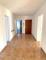 RESERVIERT - Schöne 3,5-Zimmer-Wohnung mit Garage Wohnung kaufen 79793 Wutöschingen Bild thumb