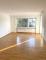 RESERVIERT - Schöne 3,5-Zimmer-Wohnung mit Garage Wohnung kaufen 79793 Wutöschingen Bild thumb
