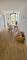  *** Reserviert *** Schöne helle und gemütliche 4 - Zimmer Wohnung in Igel Wohnung mieten 54298 Igel Bild thumb