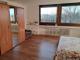  *** Reserviert *** Schöne helle und gemütliche 4 - Zimmer Wohnung in Igel Wohnung mieten 54298 Igel Bild thumb