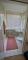  *** Reserviert *** Schöne helle und gemütliche 4 - Zimmer Wohnung in Igel Wohnung mieten 54298 Igel Bild thumb