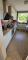  *** Reserviert *** Schöne helle und gemütliche 4 - Zimmer Wohnung in Igel Wohnung mieten 54298 Igel Bild thumb