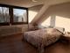  *** Reserviert *** Schöne helle und gemütliche 4 - Zimmer Wohnung in Igel Wohnung mieten 54298 Igel Bild thumb