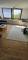  *** Reserviert *** Schöne helle und gemütliche 4 - Zimmer Wohnung in Igel Wohnung mieten 54298 Igel Bild thumb