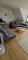  *** Reserviert *** Schöne helle und gemütliche 4 - Zimmer Wohnung in Igel Wohnung mieten 54298 Igel Bild thumb