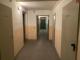 RESERVIERT schöne Wohnung in ruhiger Lage Wohnung mieten 14822 Borkwalde Bild thumb