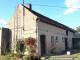 RESERVIERT *** Schöner Wohnen auf dem Lande *** EFH -idyllische Lage- großes Grundstück + Stall/Scheune, Garagen u.m. Haus kaufen 15936 Dahme/Mark Bild thumb