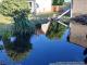 RESERVIERT *** Schöner Wohnen auf dem Lande *** EFH -idyllische Lage- großes Grundstück + Stall/Scheune, Garagen u.m. Haus kaufen 15936 Dahme/Mark Bild thumb