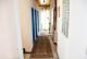 **RESERVIERT** Solides Zweifamilienhaus in angenehmer Wohnlage, nur 5 km von Bensheim entfernt Haus kaufen 64686 Lautertal (Odenwald) Bild thumb
