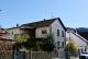 **RESERVIERT** Solides Zweifamilienhaus in angenehmer Wohnlage, nur 5 km von Bensheim entfernt Haus kaufen 64686 Lautertal (Odenwald) Bild thumb