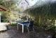 **RESERVIERT** Solides Zweifamilienhaus in angenehmer Wohnlage, nur 5 km von Bensheim entfernt Haus kaufen 64686 Lautertal (Odenwald) Bild thumb