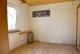 **RESERVIERT** Solides Zweifamilienhaus in angenehmer Wohnlage, nur 5 km von Bensheim entfernt Haus kaufen 64686 Lautertal (Odenwald) Bild thumb