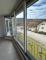 **RESERVIERT** SONNIGE 3 Zimmerwohnung + neuem Bad, moderner EBK, WIGA, Kaminofen... Wohnung kaufen 78266 Büsingen am Hochrhein Bild thumb