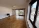 **RESERVIERT** SONNIGE 3 Zimmerwohnung + neuem Bad, moderner EBK, WIGA, Kaminofen... Wohnung kaufen 78266 Büsingen am Hochrhein Bild thumb