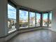 **RESERVIERT** SONNIGE 3 Zimmerwohnung + neuem Bad, moderner EBK, WIGA, Kaminofen... Wohnung kaufen 78266 Büsingen am Hochrhein Bild thumb