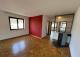 **RESERVIERT** SONNIGE 3 Zimmerwohnung + neuem Bad, moderner EBK, WIGA, Kaminofen... Wohnung kaufen 78266 Büsingen am Hochrhein Bild thumb