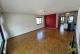 **RESERVIERT** SONNIGE 3 Zimmerwohnung + neuem Bad, moderner EBK, WIGA, Kaminofen... Wohnung kaufen 78266 Büsingen am Hochrhein Bild thumb