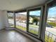 **RESERVIERT** SONNIGE 3 Zimmerwohnung + neuem Bad, moderner EBK, WIGA, Kaminofen... Wohnung kaufen 78266 Büsingen am Hochrhein Bild thumb