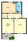 **RESERVIERT** Stadtnah wohnen zwischen Bessungen und Paulusviertel – attraktive 2-Zi.-Wohnung mit Sonnenbalkon Wohnung kaufen 64285 Darmstadt Bild thumb