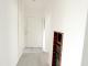 **RESERVIERT** Stadtnah wohnen zwischen Bessungen und Paulusviertel – attraktive 2-Zi.-Wohnung mit Sonnenbalkon Wohnung kaufen 64285 Darmstadt Bild thumb