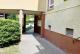 **RESERVIERT** Stadtnah wohnen zwischen Bessungen und Paulusviertel – attraktive 2-Zi.-Wohnung mit Sonnenbalkon Wohnung kaufen 64285 Darmstadt Bild thumb