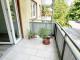 **RESERVIERT** Stadtnah wohnen zwischen Bessungen und Paulusviertel – attraktive 2-Zi.-Wohnung mit Sonnenbalkon Wohnung kaufen 64285 Darmstadt Bild thumb