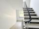 **RESERVIERT** Stadtnah wohnen zwischen Bessungen und Paulusviertel – attraktive 2-Zi.-Wohnung mit Sonnenbalkon Wohnung kaufen 64285 Darmstadt Bild thumb