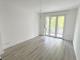 **RESERVIERT** Stadtnah wohnen zwischen Bessungen und Paulusviertel – attraktive 2-Zi.-Wohnung mit Sonnenbalkon Wohnung kaufen 64285 Darmstadt Bild thumb