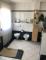 RESERVIERT ! Tolles Anwesen 2711 qm² ; Haus mit Einliegerwohnung / Doppelgarage wartet auf Sie. Haus kaufen 75015 Bretten Bild thumb