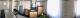 RESERVIERT ! Tolles Anwesen 2711 qm² ; Haus mit Einliegerwohnung / Doppelgarage wartet auf Sie. Haus kaufen 75015 Bretten Bild thumb