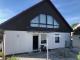 RESERVIERT ! Tolles Anwesen 2711 qm² ; Haus mit Einliegerwohnung / Doppelgarage wartet auf Sie. Haus kaufen 75015 Bretten Bild thumb